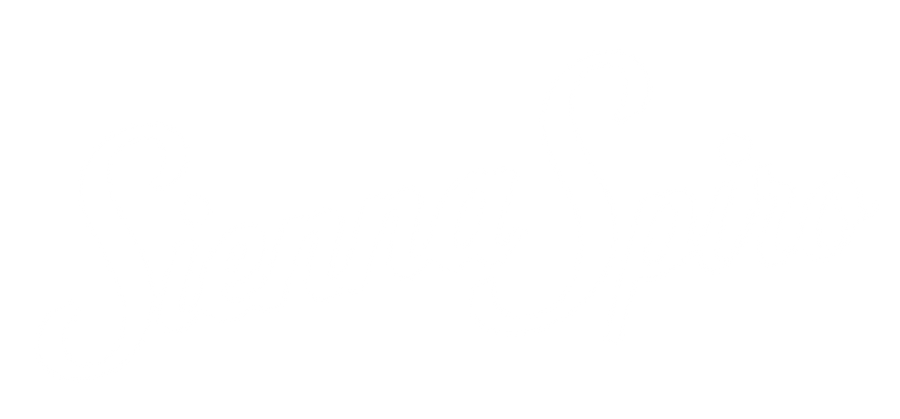 Sienna Spiro UK